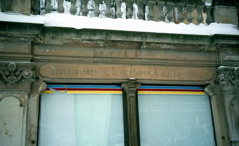 Tharandt, Roßmäßlerstr. 10, 8.12.1998.jpg